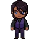 𝑱𝒆𝒓𝒊𝒄𝒉𝒐 𝒊𝒄𝒉𝒂𝒃𝒐𝒅 sprite