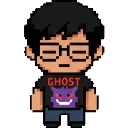 Matt sprite