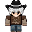 MR_BEB0 sprite