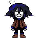 Necro Morselli sprite