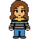 Varlera Penny sprite