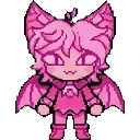 Mm sprite