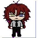 Noli sprite