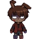 ??? sprite