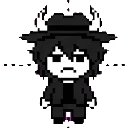 WANNA.CRYPTOR.BASE sprite