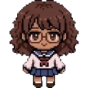 Madu sprite