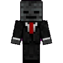 Groxmc king my husband sprite