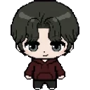 Spoileru sprite