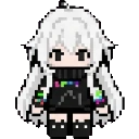Dis Is 5 sprite