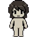 daniel sprite