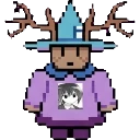 226w6 sprite