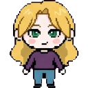 カーラ sprite