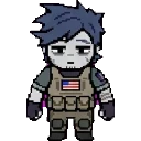 Guest1337 sprite