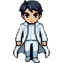Ivan sprite