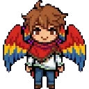 Grian sprite