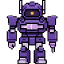 Shockwave sprite