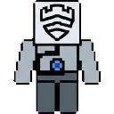 Knox Guy sprite