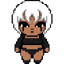 Idk sprite
