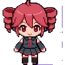 Teto sprite