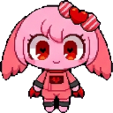 Shinde sprite