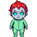 lulett sprite