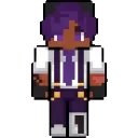 ashswagg sprite