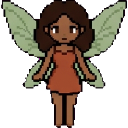Madison sprite