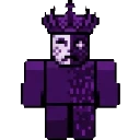 Noli sprite