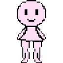 Tripaloski 😩 sprite