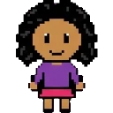 titi sprite