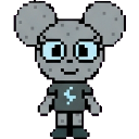 Micayla sprite