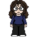 Sofii sprite