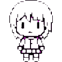 sol sprite