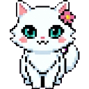 Shanque sprite
