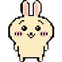 Usagi sprite