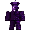 Noli sprite
