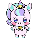 Niko sprite