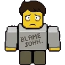 Shedletsky sprite