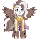 Ambir sprite