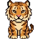 Манго sprite
