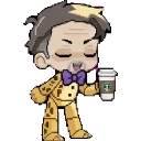 William Afton sprite