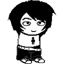 Solan sprite