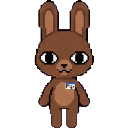 choco Rathew sprite