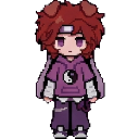 Wifies sprite