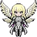 Emi sprite