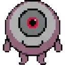 3NteT.3x3 sprite