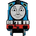 Gordon sprite