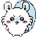 momonga sprite