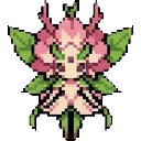 floryn sprite