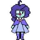 Soda sprite